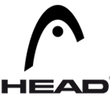 Head